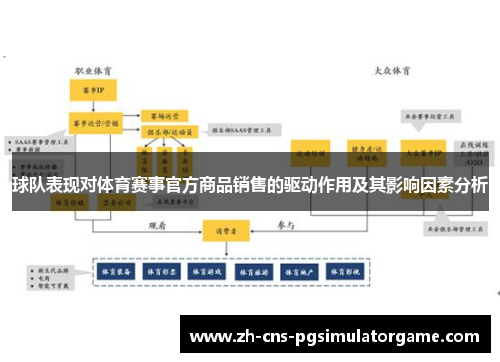 球队表现对体育赛事官方商品销售的驱动作用及其影响因素分析