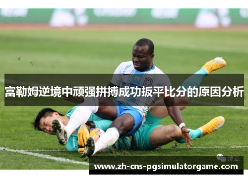 富勒姆逆境中顽强拼搏成功扳平比分的原因分析
