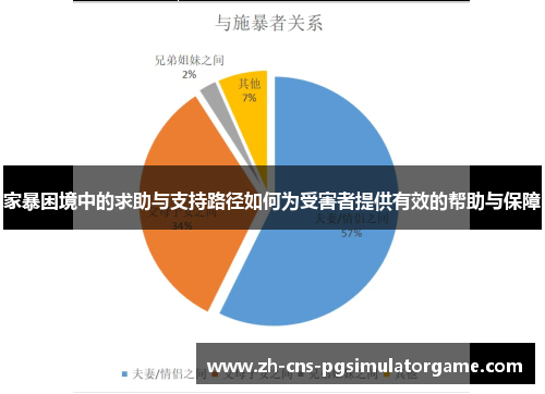 家暴困境中的求助与支持路径如何为受害者提供有效的帮助与保障