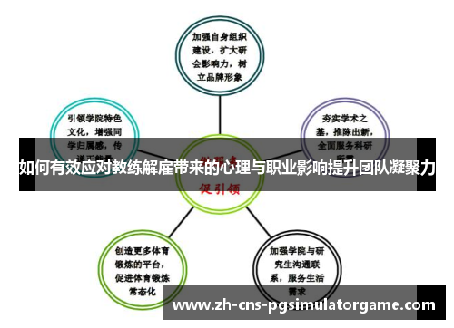 如何有效应对教练解雇带来的心理与职业影响提升团队凝聚力