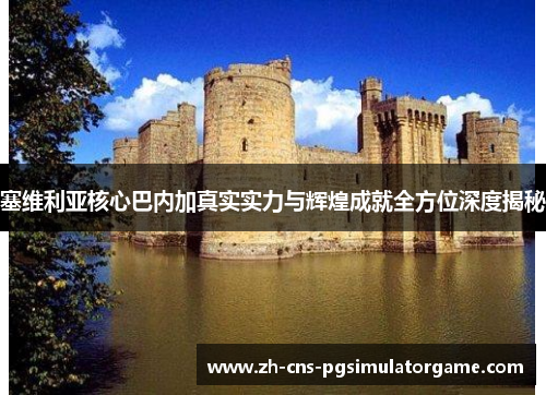 塞维利亚核心巴内加真实实力与辉煌成就全方位深度揭秘 塞维利亚核心巴内加真实实力与辉煌成就全方位深度揭秘