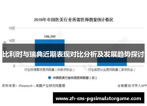 比利时与瑞典近期表现对比分析及发展趋势探讨 比利时与瑞典近期表现对比分析及发展趋势探讨