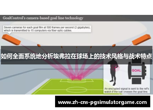 如何全面系统地分析埃弗拉在球场上的技术风格与战术特点 如何全面系统地分析埃弗拉在球场上的技术风格与战术特点