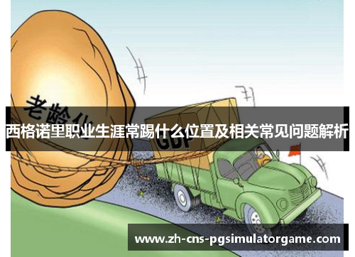 西格诺里职业生涯常踢什么位置及相关常见问题解析 西格诺里职业生涯常踢什么位置及相关常见问题解析