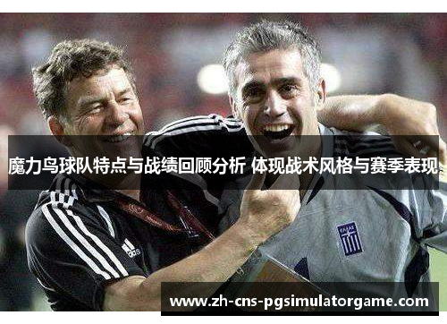 魔力鸟球队特点与战绩回顾分析 体现战术风格与赛季表现 魔力鸟球队特点与战绩回顾分析 体现战术风格与赛季表现