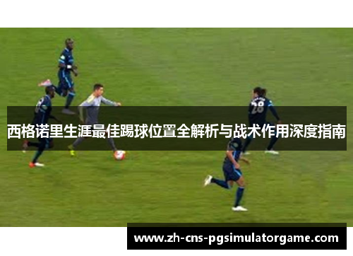 西格诺里生涯最佳踢球位置全解析与战术作用深度指南