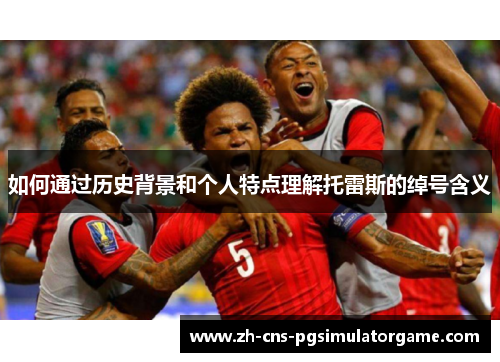 如何通过历史背景和个人特点理解托雷斯的绰号含义 如何通过历史背景和个人特点理解托雷斯的绰号含义