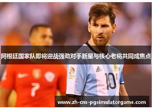 阿根廷国家队即将迎战强劲对手新星与核心老将共同成焦点 阿根廷国家队即将迎战强劲对手新星与核心老将共同成焦点