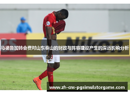 马德鲁加转会费对山东泰山的财政与阵容建设产生的深远影响分析