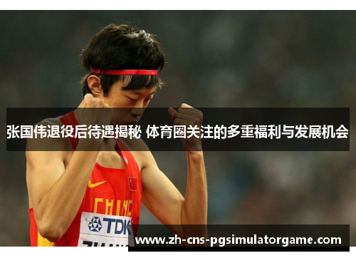 张国伟退役后待遇揭秘 体育圈关注的多重福利与发展机会