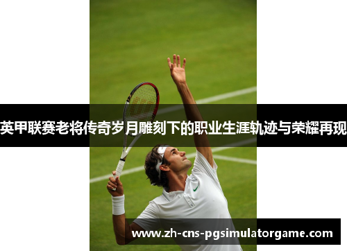 英甲联赛老将传奇岁月雕刻下的职业生涯轨迹与荣耀再现