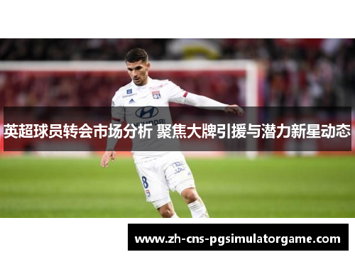 英超球员转会市场分析 聚焦大牌引援与潜力新星动态