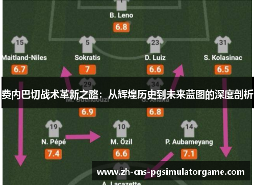 费内巴切战术革新之路：从辉煌历史到未来蓝图的深度剖析