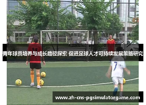 青年球员培养与成长路径探索 促进足球人才可持续发展策略研究